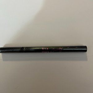 AIA Beauty On Fleek Liquid Liner - Black